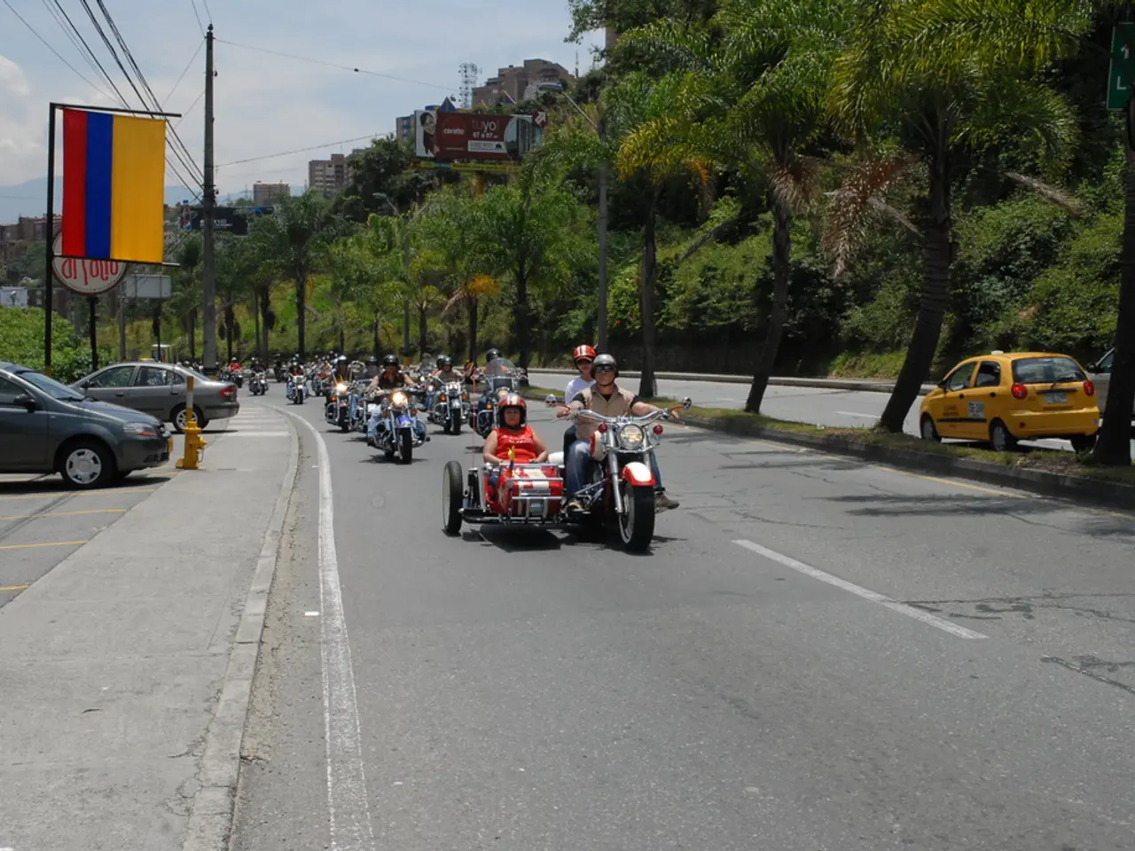 Electric Bikes by Letrigo: Leading the Way in Eco-Conscious, Sustainable Family Mobility