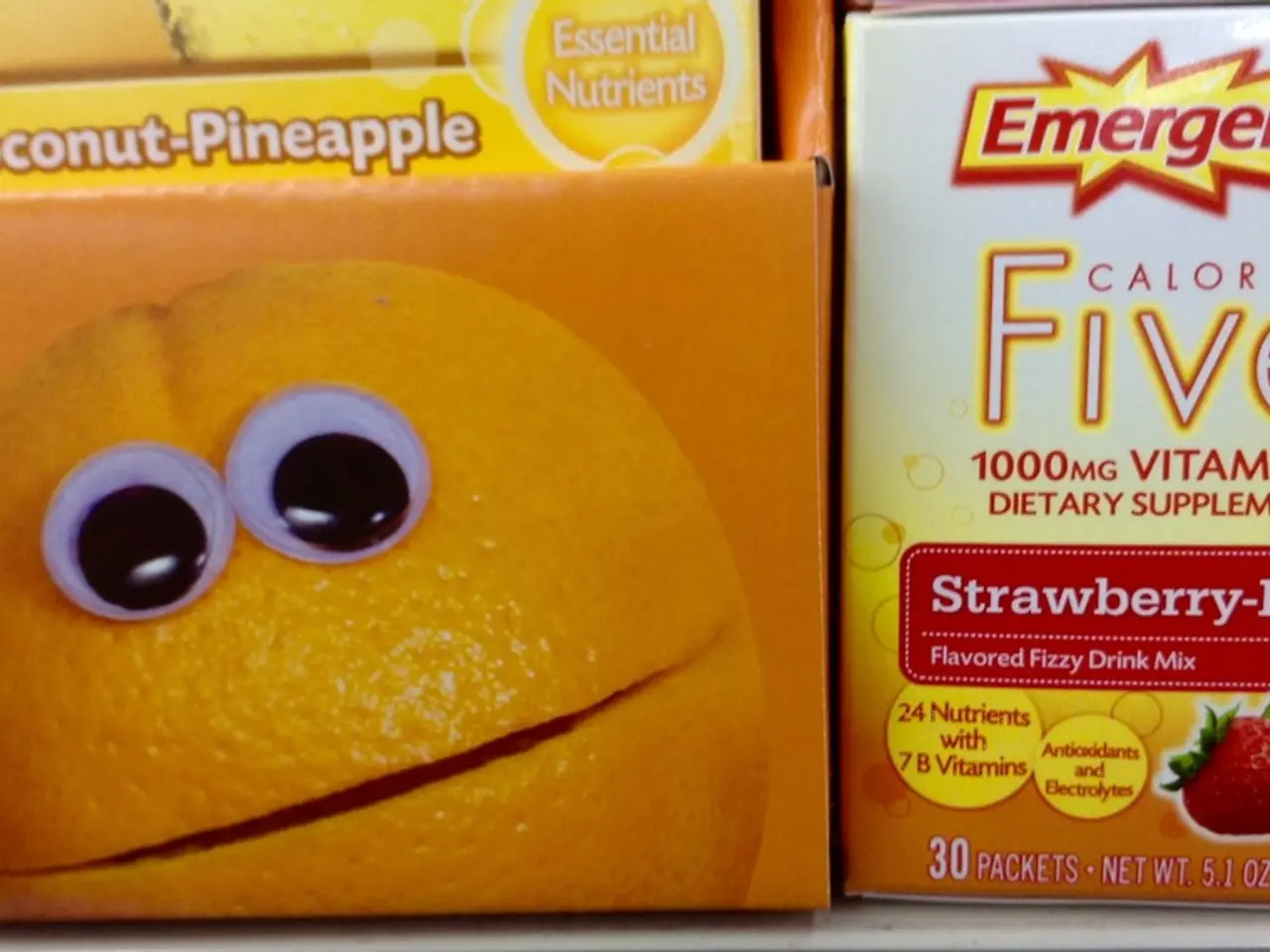 Refreshing Grapefruit and Sage-Infused Beverage Recipes: Champagne Cocktail and Alcohol-Free...