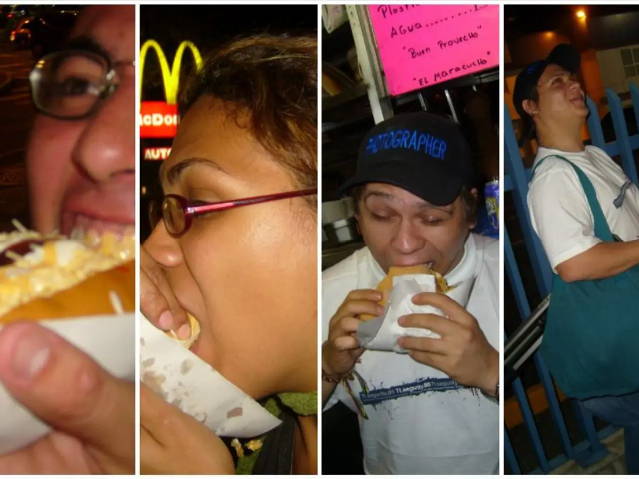 Cross-continental partnerships bolstered during Bühler Networking Days 2025, as they expanded from...