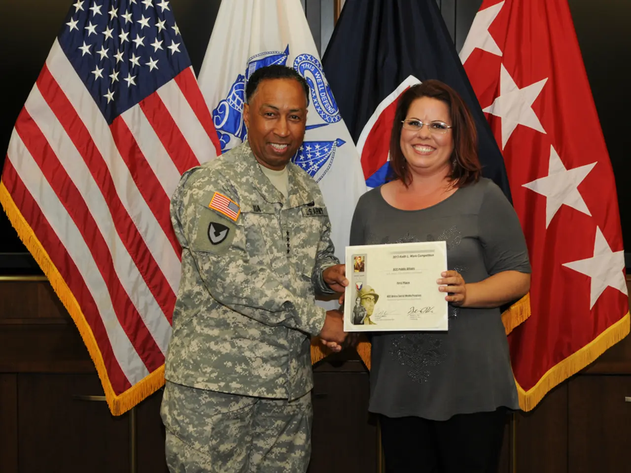 Nationals of Germany advised to depart from Iran due to apprehensions of retribution over sanctions...