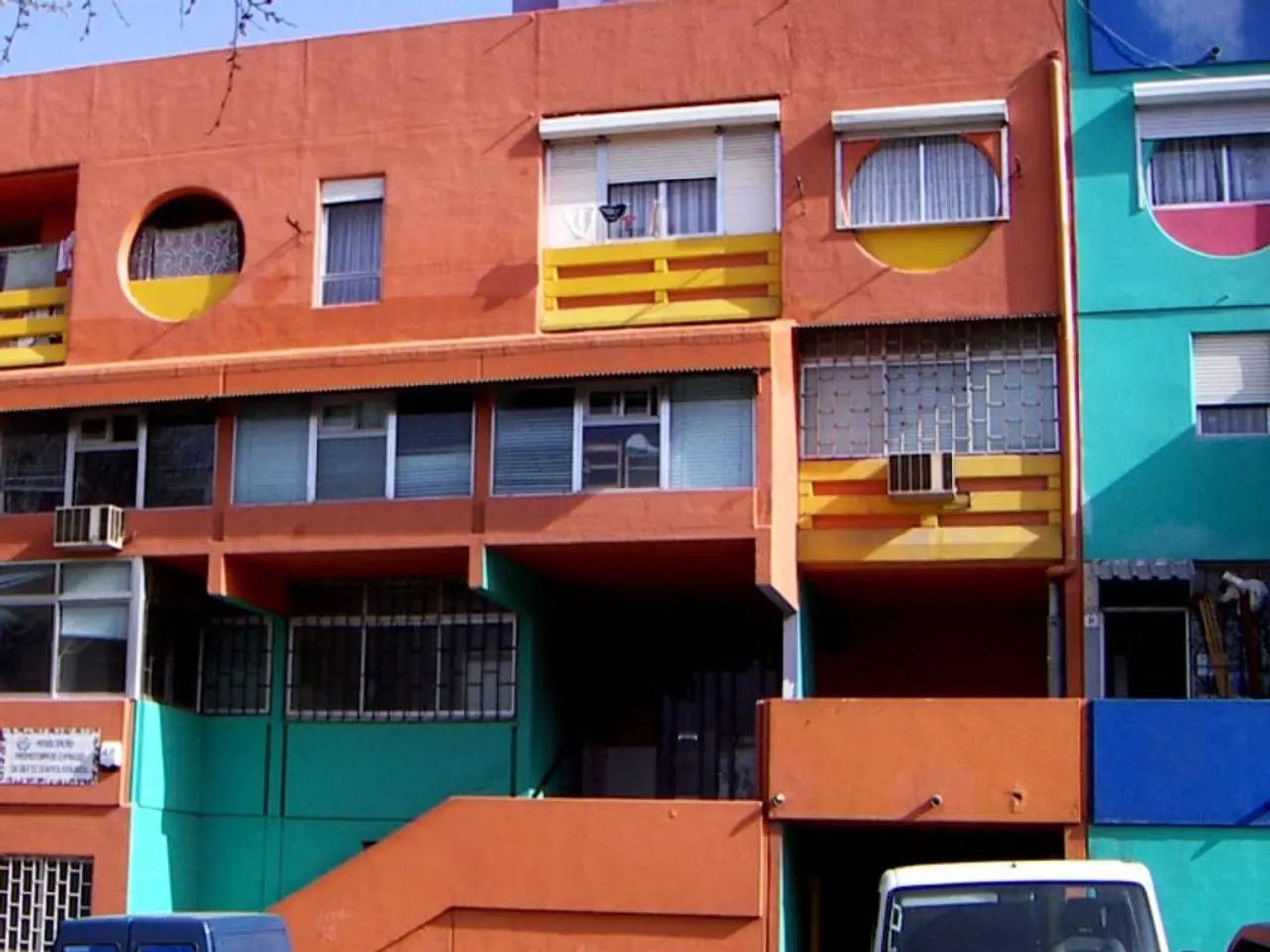 Taliban government in Afghanistan alleges deadly drone attacks by Pakistan