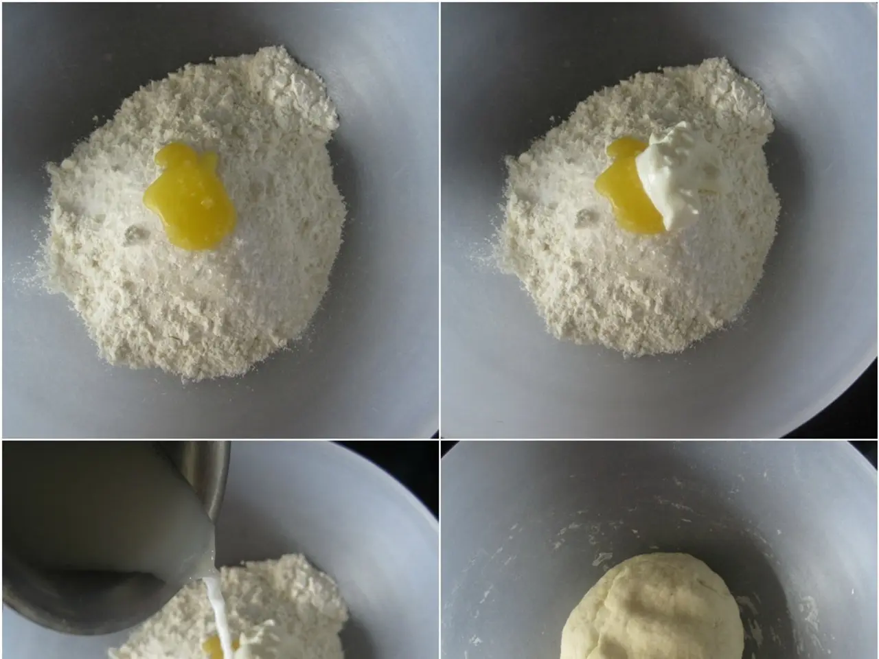 Enhance Students' Science Proficiency: Focus on Strengthening Mathematical Abilities