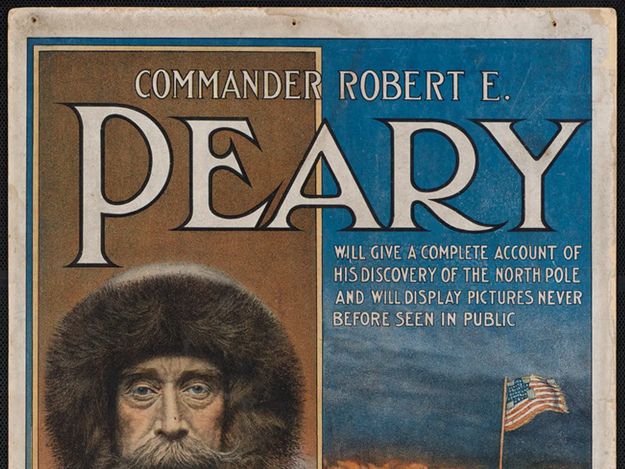 Belarusian leader Lukashenko reportedly expressed concerns about the country's situation to...