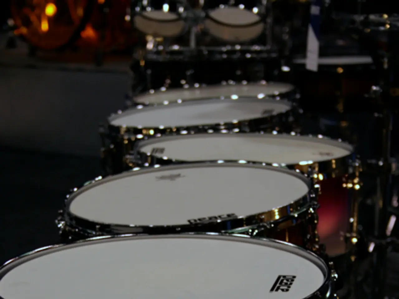 Struggles Associated with Schizophrenia