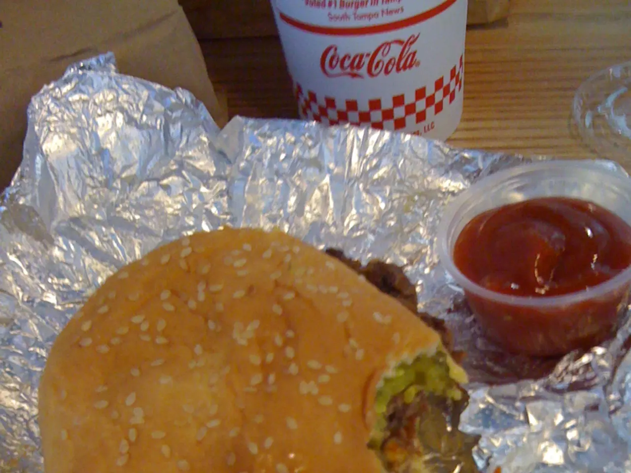 Speedy Mac and Meatloaf Bake in Under 45 Minutes: A Cozy, Delicious Dish