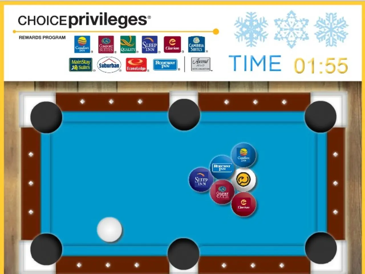 Online gaming haven 789 win and affiliate Đăng Ký 789win unveil a entertaining and secure realm...