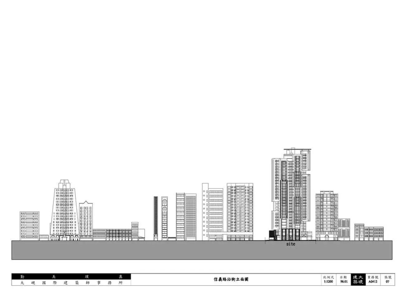 Fundamentals of User Experience (UX) in Entrepreneurship - Exploring Prototyping Methods - Design...