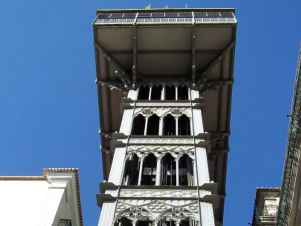 Insurance Firms Face Heat over Climate Risk - Strategies to Reduce Intense Scrutiny