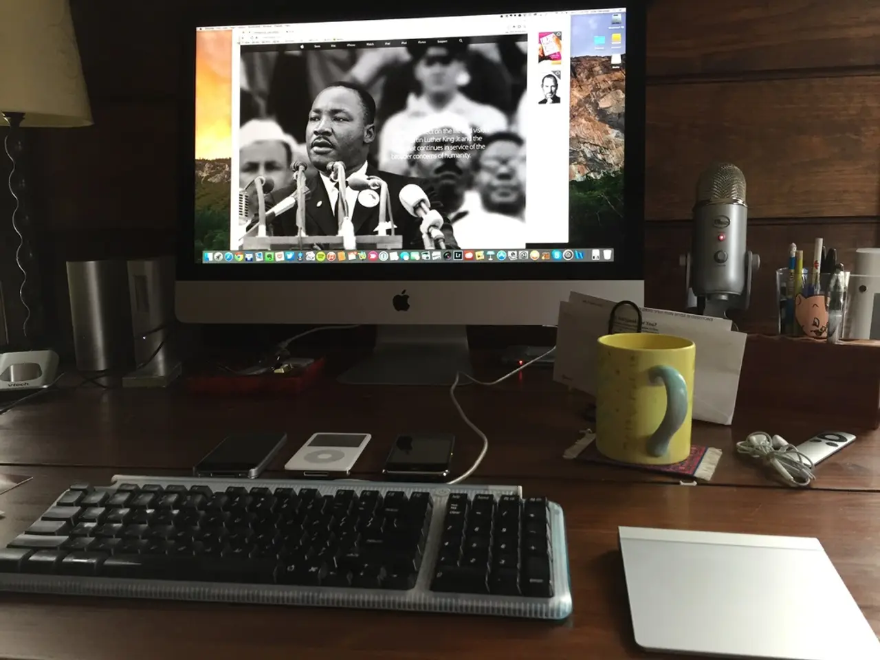 Video summaries provided by NotebookLM now accessible in 80 different languages