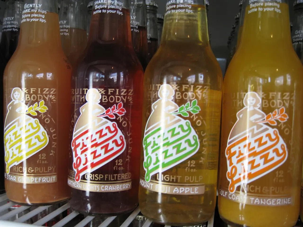 Comprehensive Catalogue of Informal Phrases Equivalent to "Awesome"