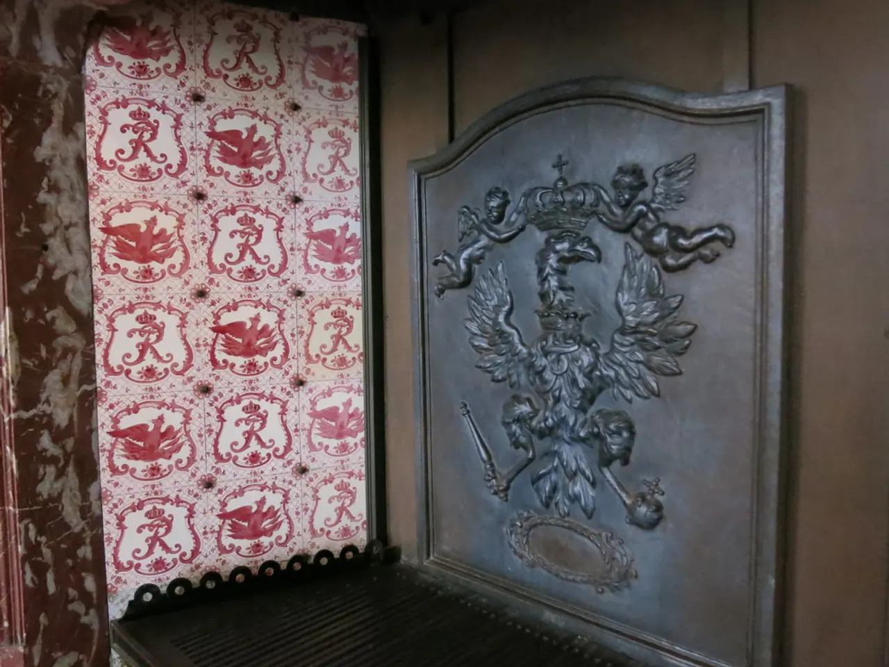 Exploring the Artistic Evolution: Paul Klee to Contemporary Times