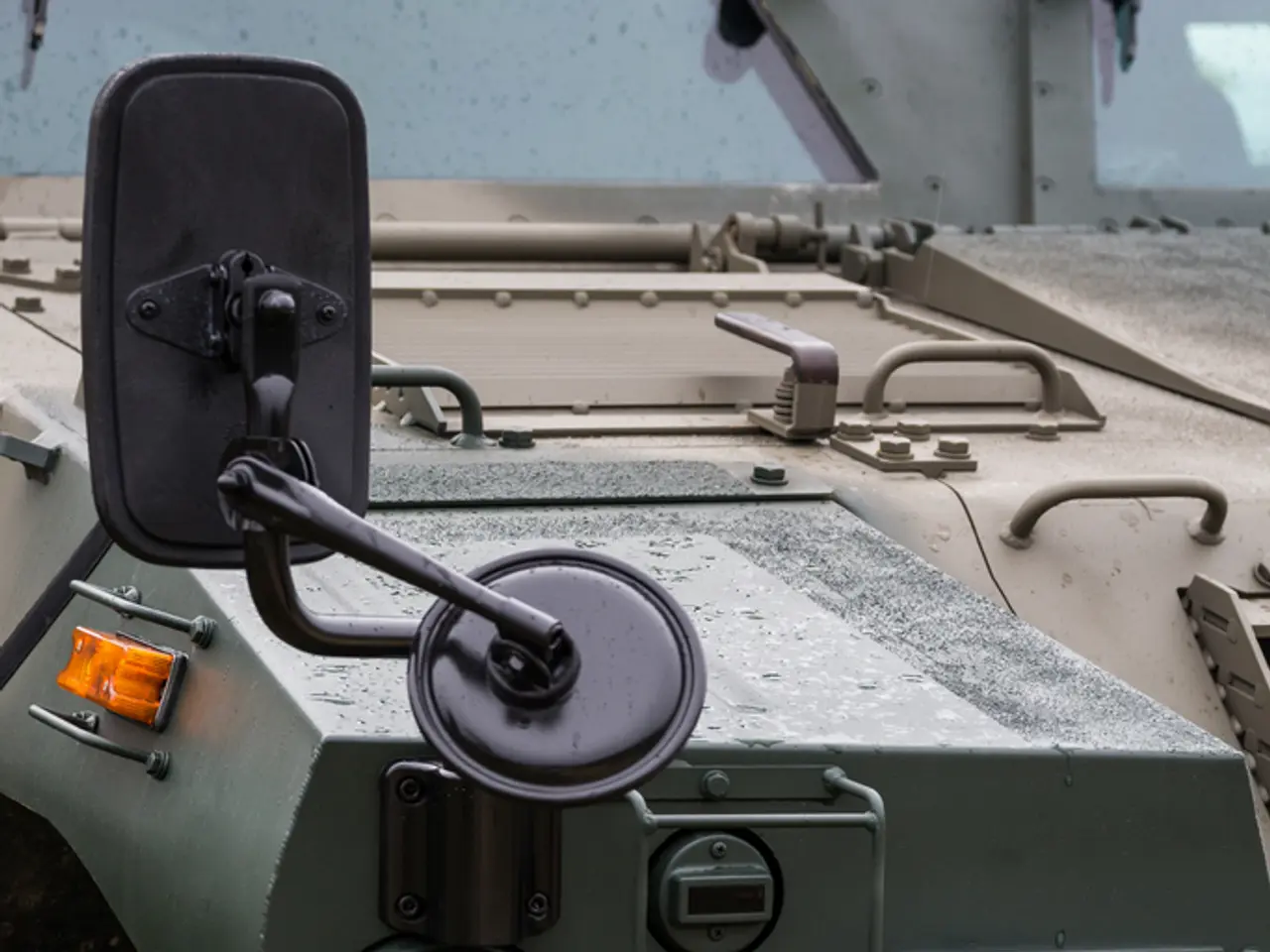 Off-road enthusiasts in New Zealand rejoice with the arrival of the fresh Jeep Wrangler Rubicon,...