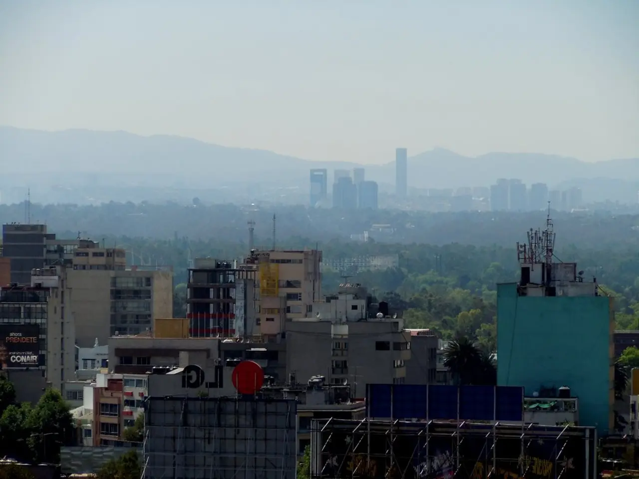 Financial Lessons Often Overlooked by Those Struggling Economically