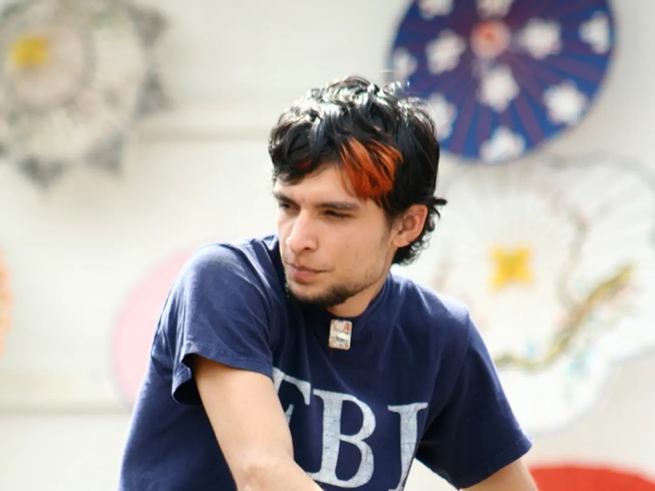 Discontinuation of the Hero Mavrick 440 model, with speculation of a new, updated bicycle set to...