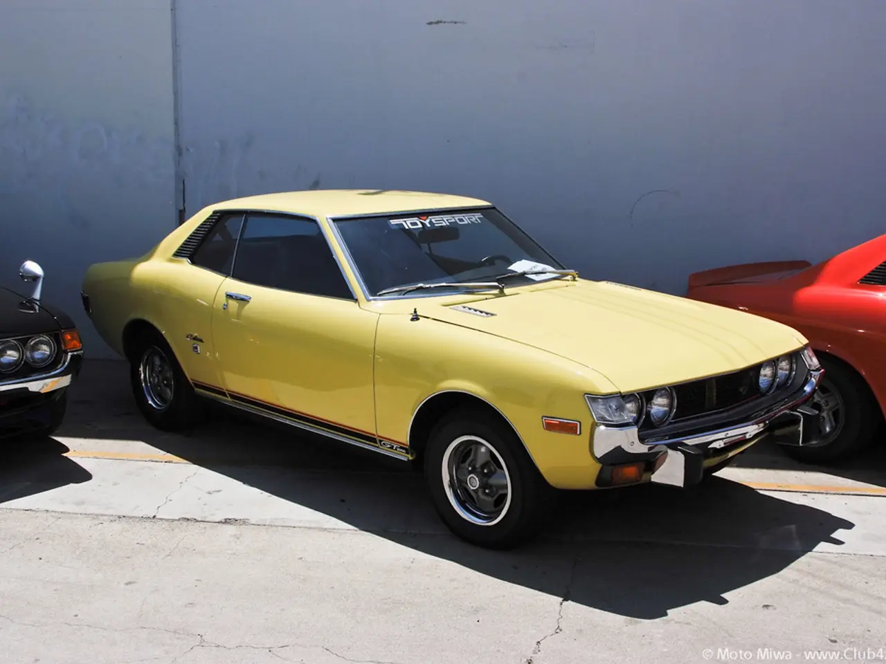 Tesla argues that Elon Musk's statements regarding Autopilot should not have been admitted as...