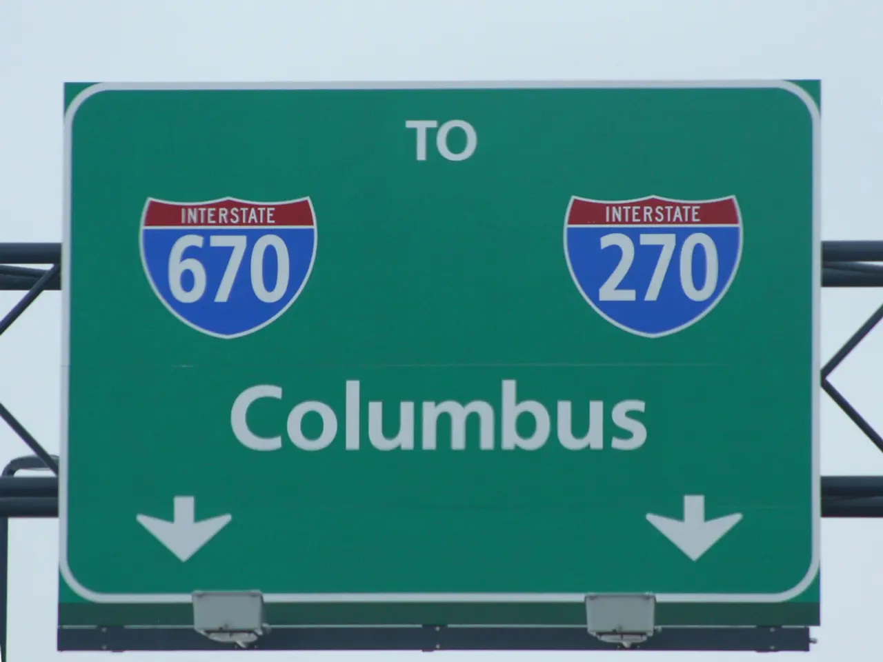 Corporate and Institutional Digital Banking Awards in North America, 2025, coordinated with Infosys...