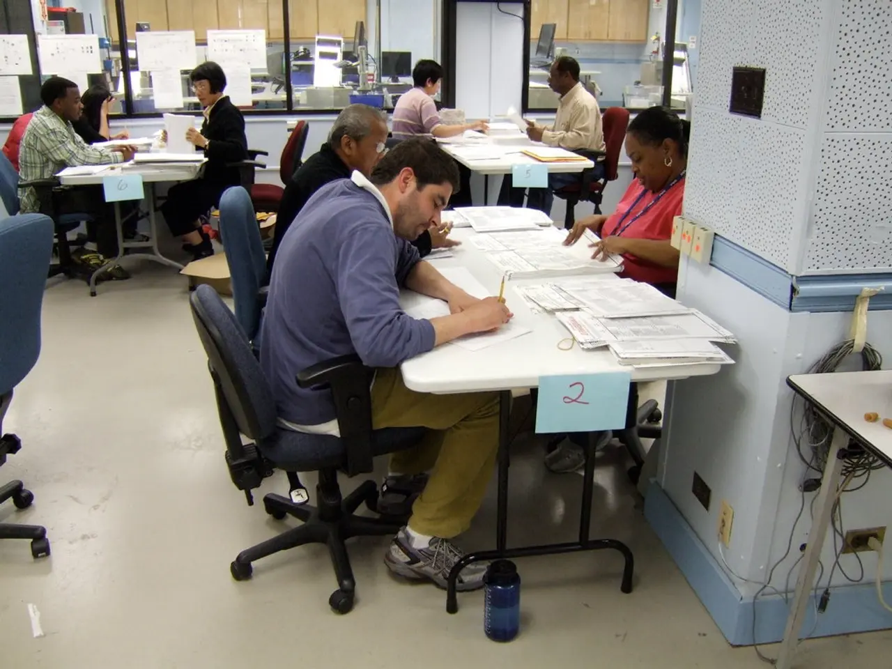 Strategies for Enhancing Individual Growth and Efficiency