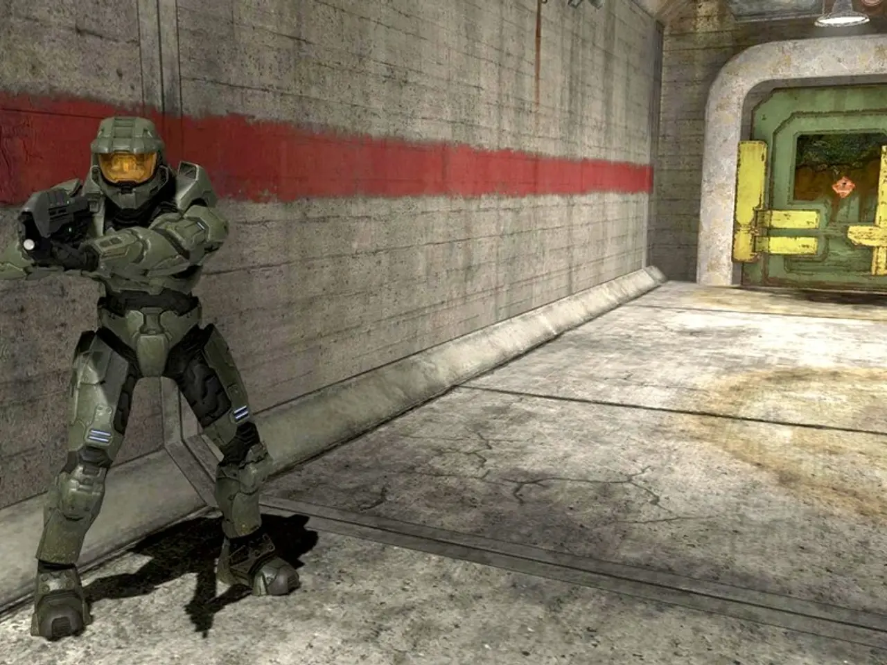 Future Strategies for Battlefield America: Insights from Israel's Advanced Military Technologies