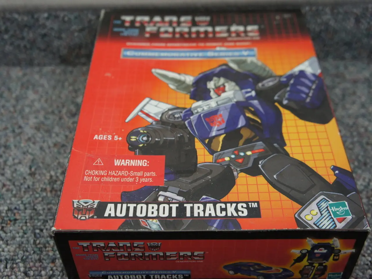 LeddarTech Presents New Generation of Advanced Driver-Assistance Systems: Launching LeddarNavigator...