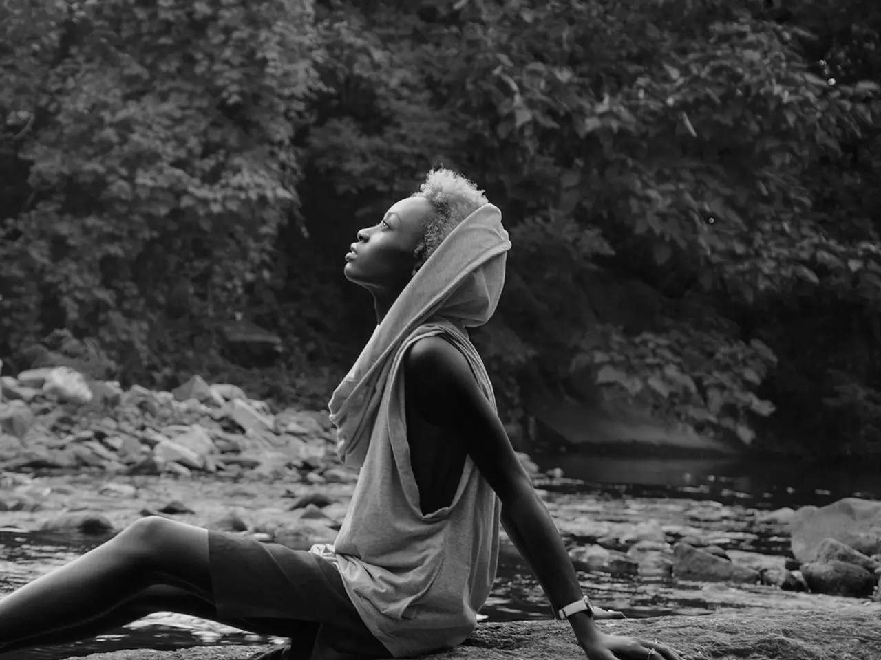 Twelve-year-old girl reported missing has been found.