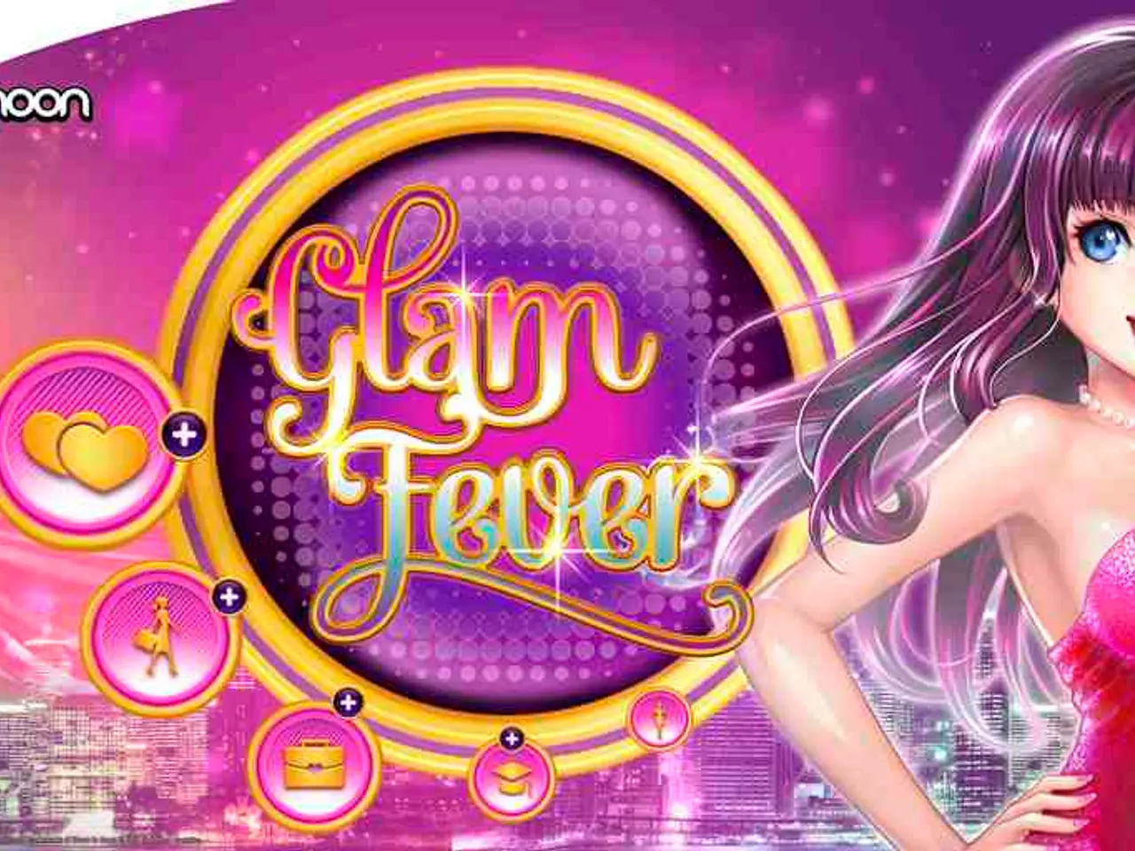 Seminar for Local Politicians: Techniques for Combating Hate Speech and Inflammatory Remarks