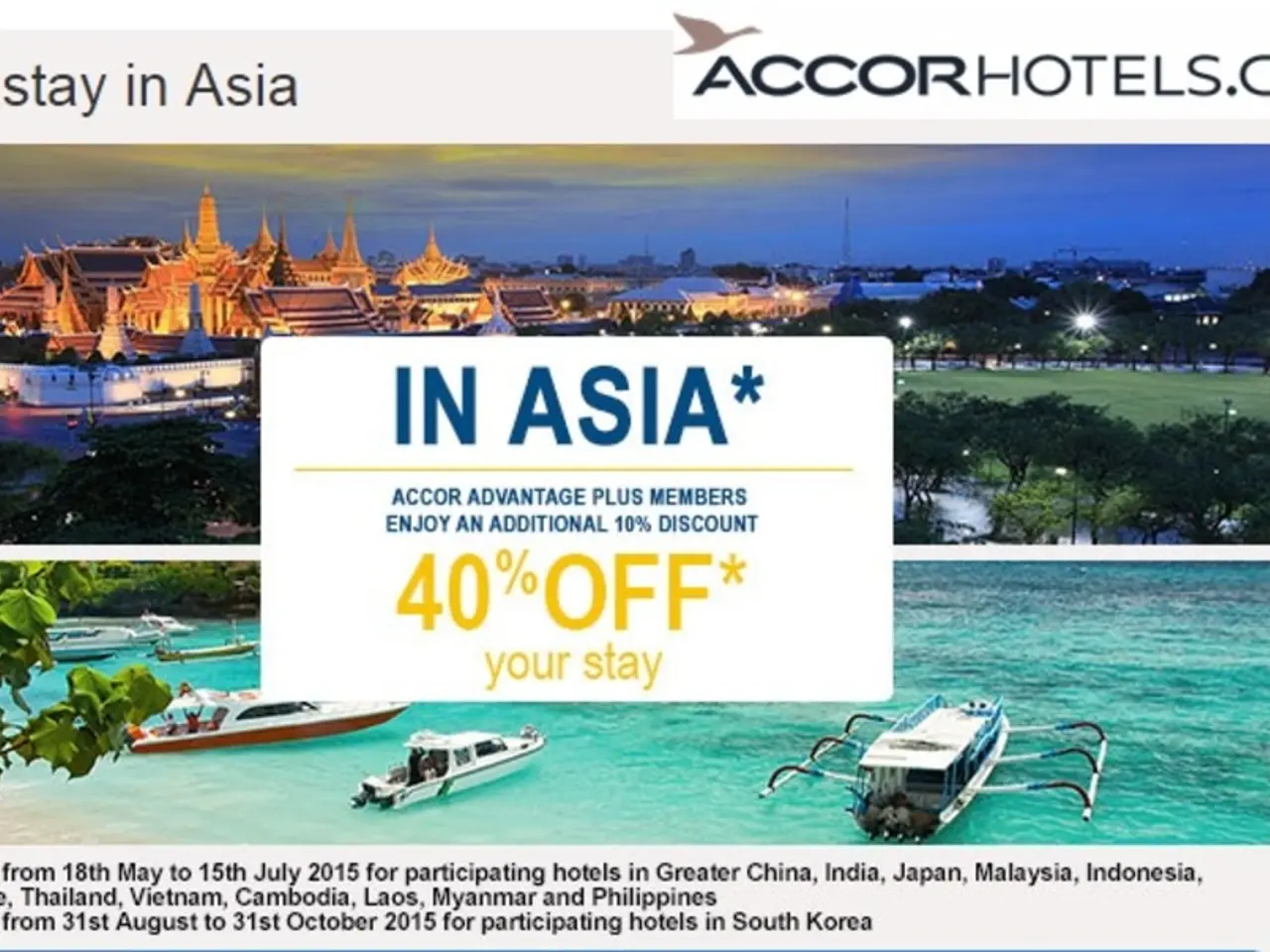 Upgraded Informational Presentations: Amplifying Data Dissemination via Digital Screens