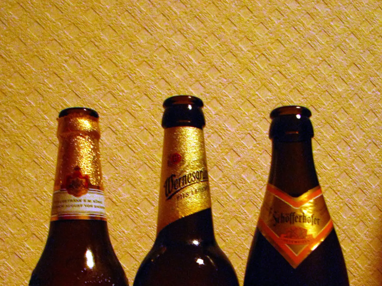 Navigating the Recurring Loop of Anxiety and Effective Strategies for Relief