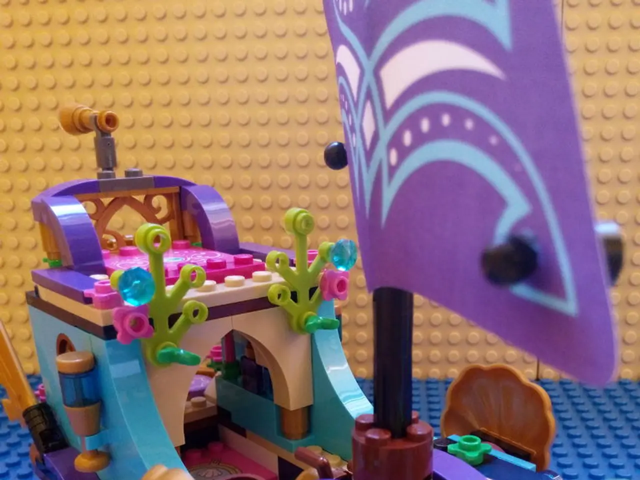 Fastest Fleet Vessels: Motor Gun Boat 81 - Nicknamed 'Sea's Spitfire'