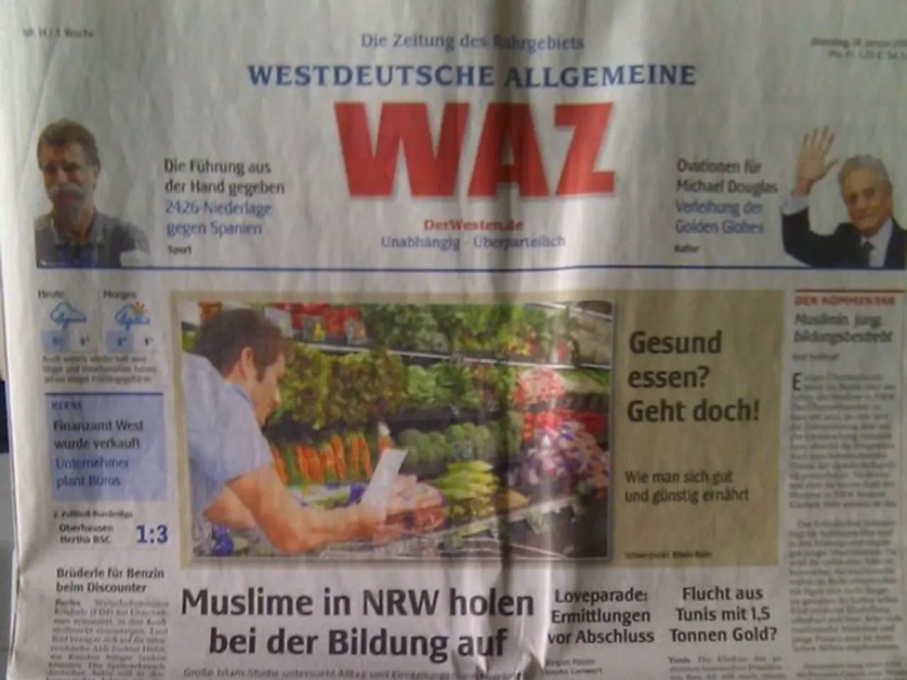 Alphabet's boost propels Nasdaq Futures, anticipating the release of the U.S. JOLTs Report.