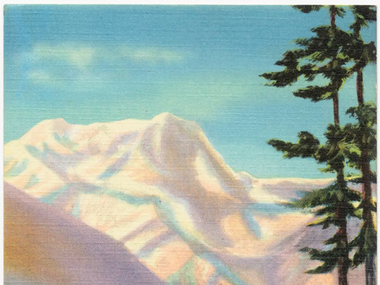 Railway service along the historical Kalka-Shimla route disrupted due to landslides, with services...