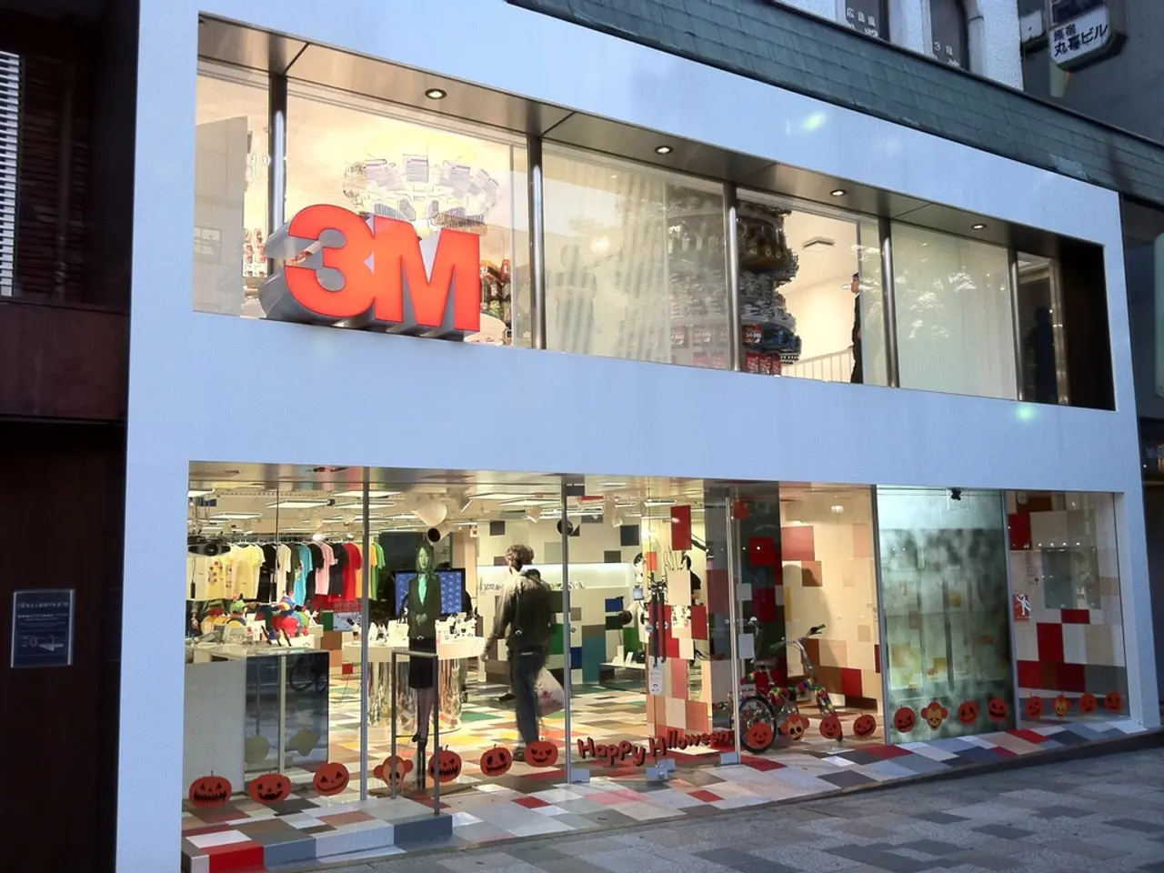 Copenhagen's 1927 Townhouse, Belonging to Johanne and Lukas, Showcases Breathtaking Beauty