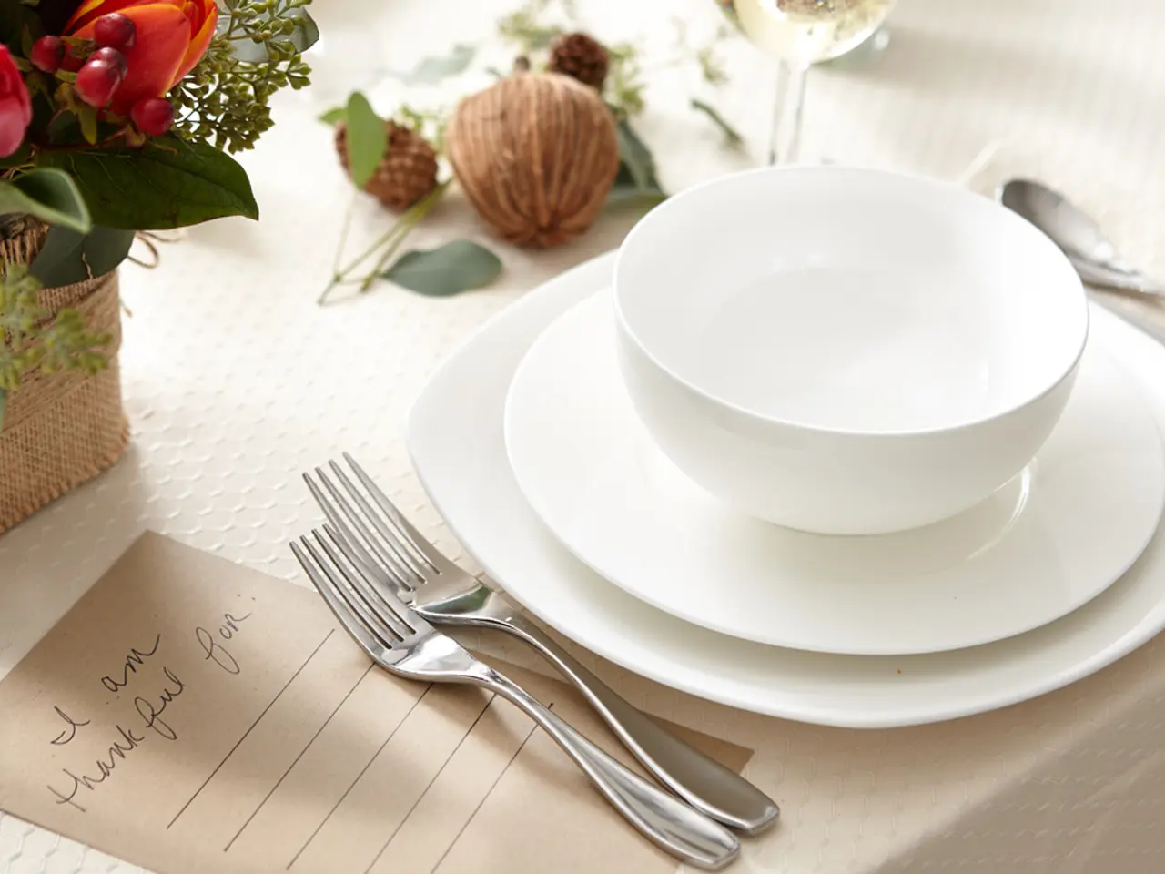 Eight Strategies to Infuse Immediate Coziness into Your Kitchen (Suggestions from a Charming...