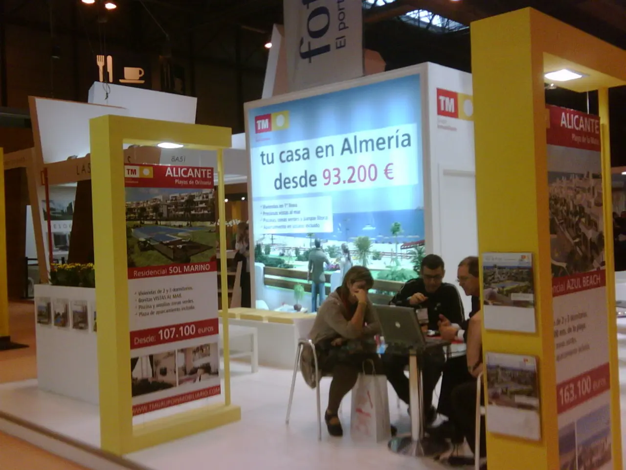 Affordable Language Learning Applications: Secretive Renewals, Hidden Fees, and complex...