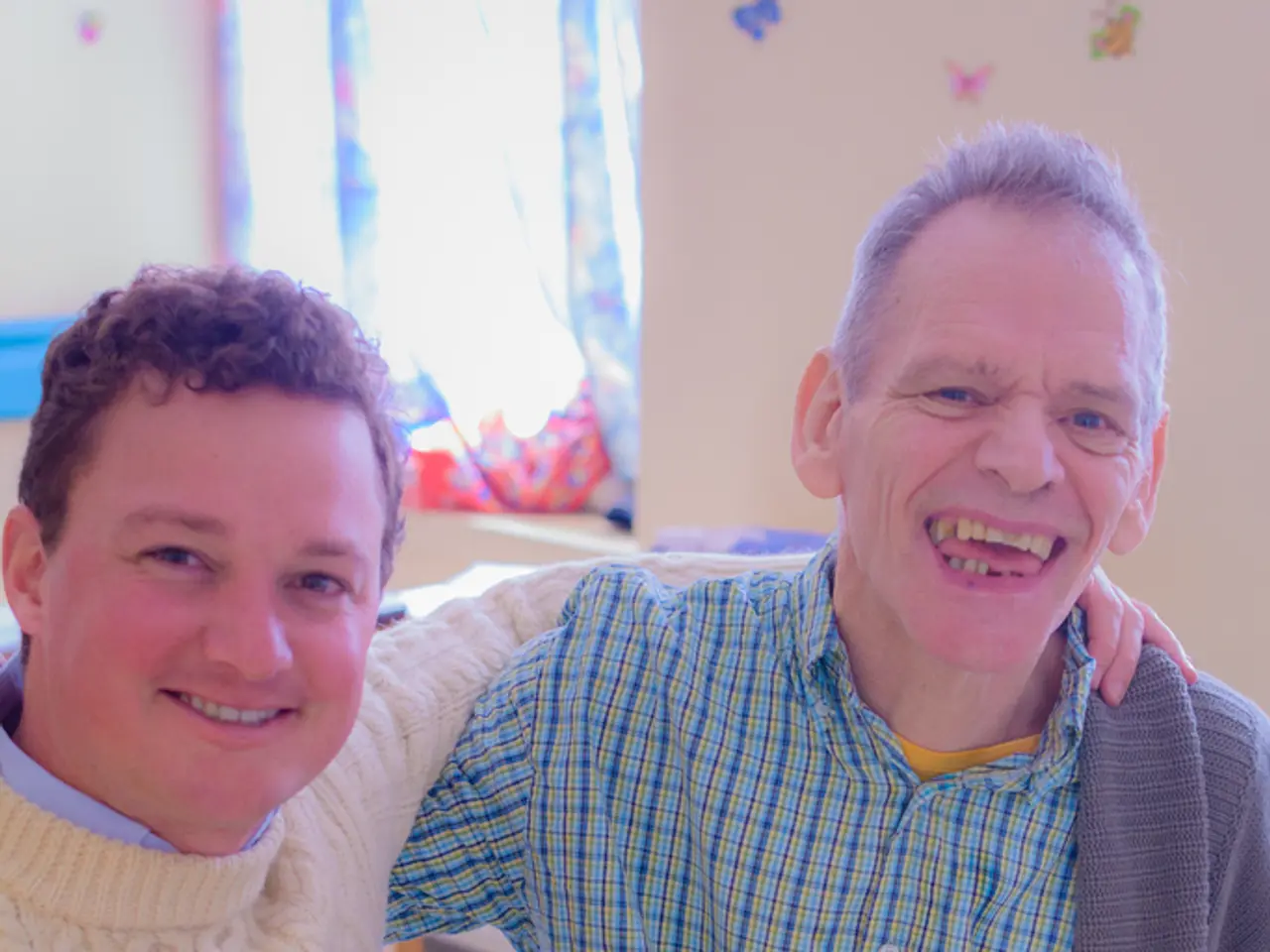 Financial wellness extended to foreign nationals residing in Europe