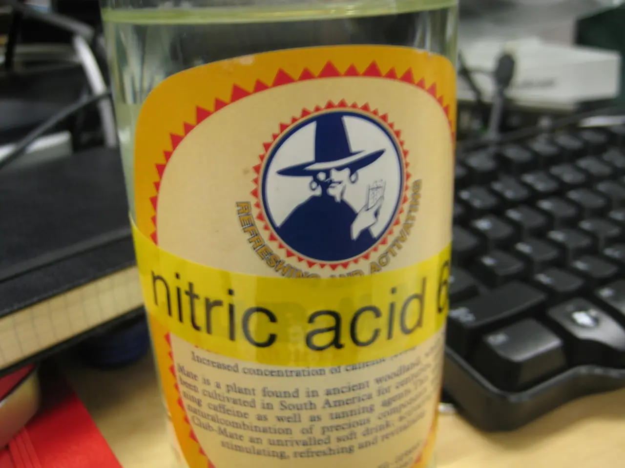 Unstructured Protein Targets Successfully Engaged by Language-Based Pharmaceutical Model