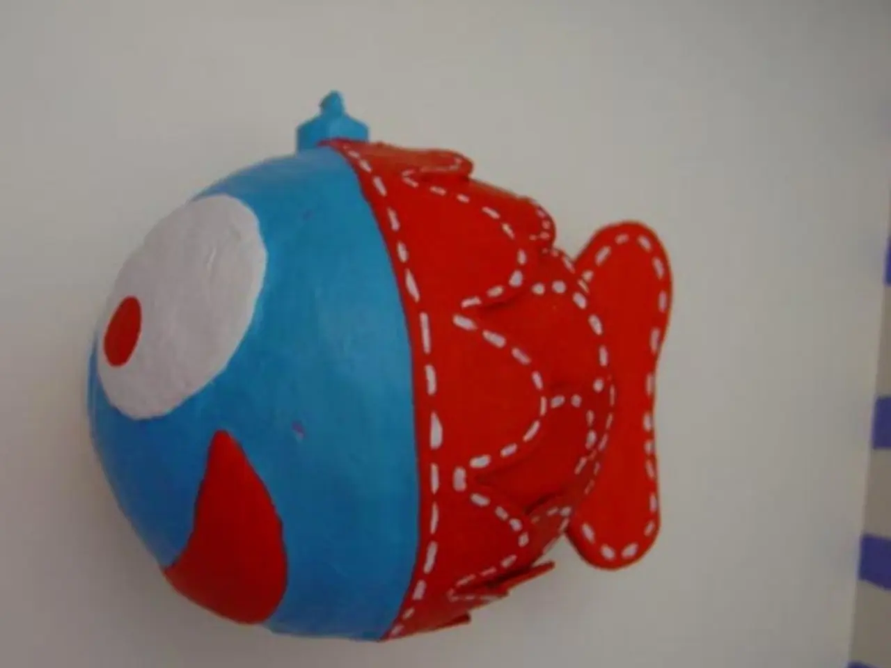 Variety of Tunas for Sushi, Tacos, and Other Dishes