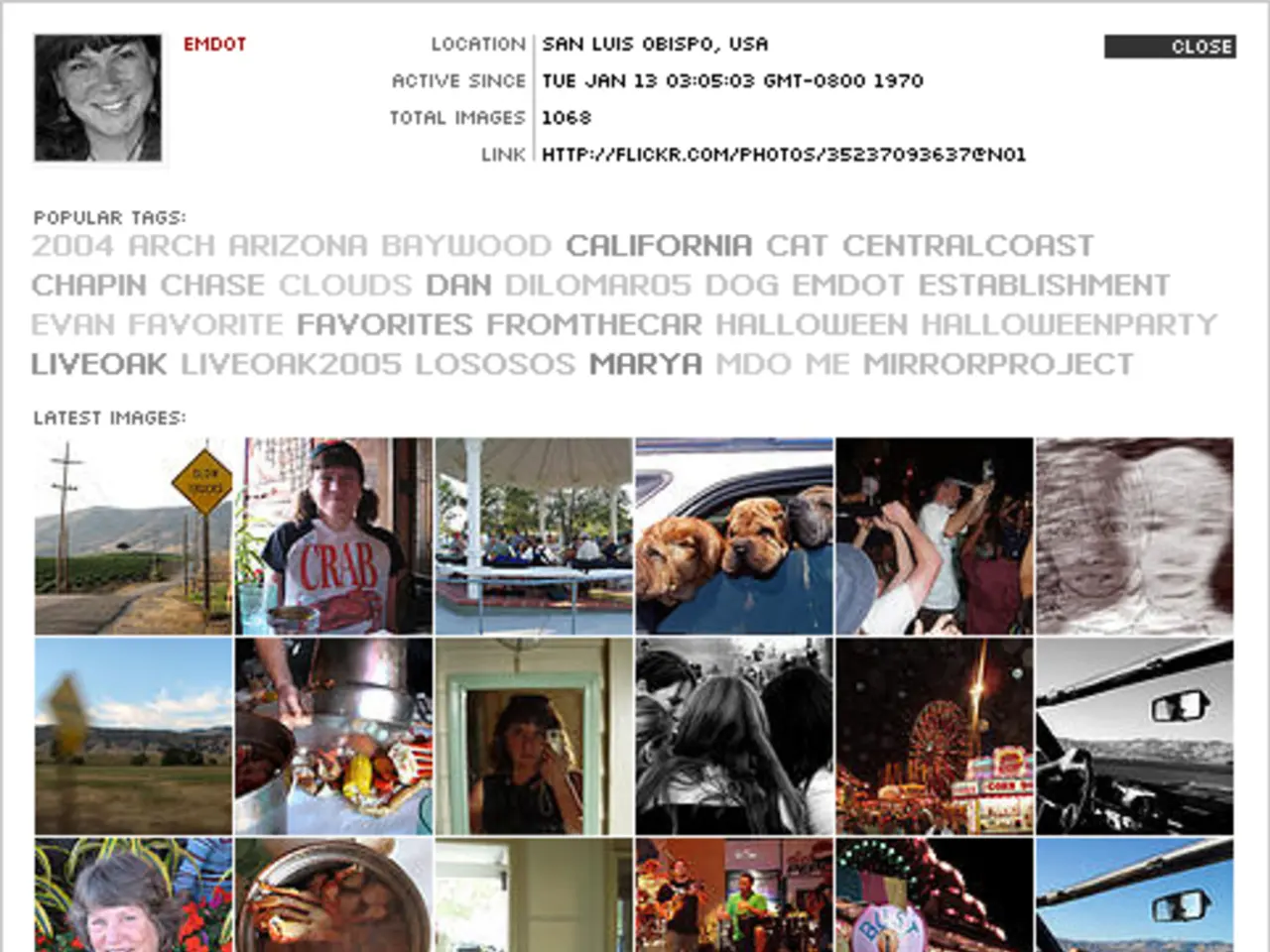 Variations of Perms for Varying Lengths and Hair Types