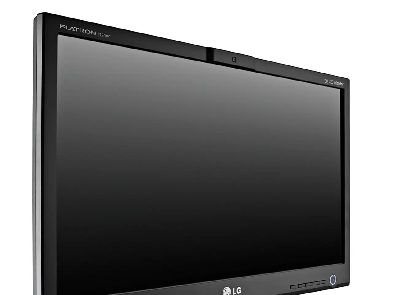 Prefer my older OLED TV model, yet I'd opt for its main competitor in the market at present.