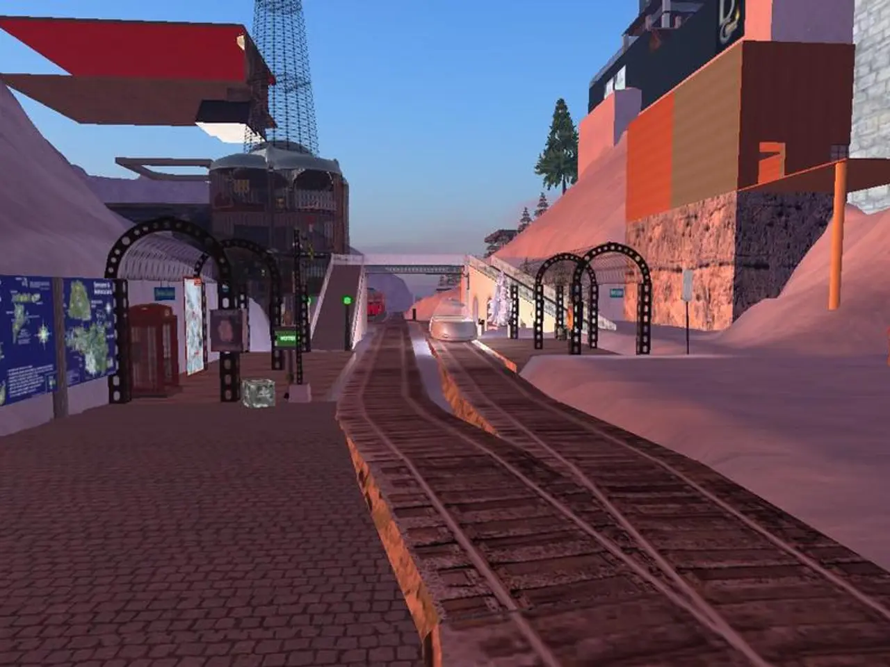 Baden-Württemberg Seals Fibre Agreement