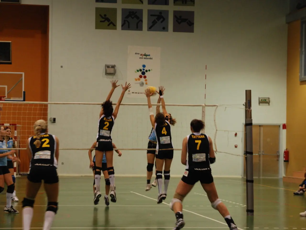 Compete, establish, and emerge victorious in the contest of inheritance
