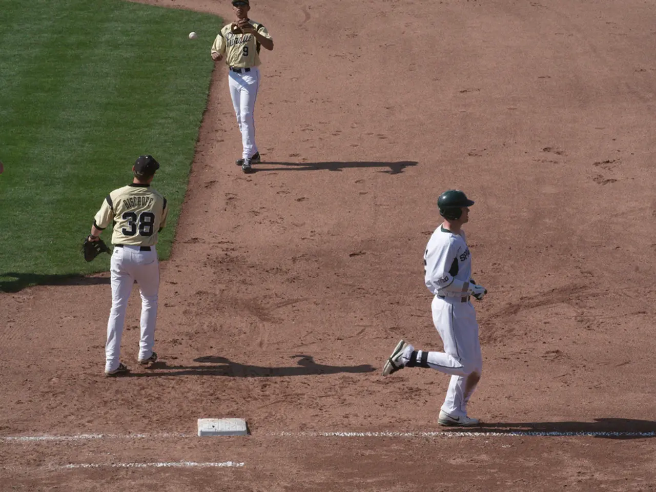 Investigated: Understanding the Rugby-inspired Bronco Test, slated for implementation by the Indian...