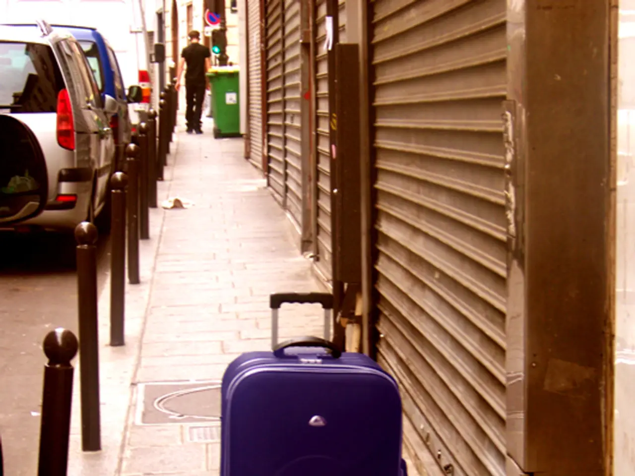 Maximizing Profits from Scrapped Cars in Ballarat: A Guide