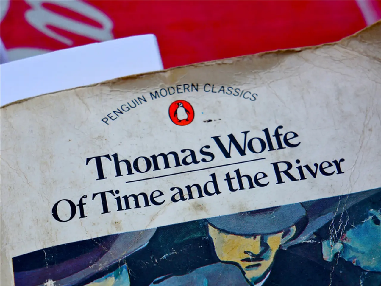 Enhancing Photo Vibrance: Darken Peripheries and Intensify Color Tones