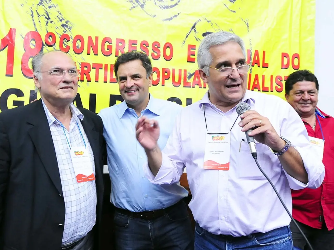 Contentious German coalition government intends to resolve budget disagreement