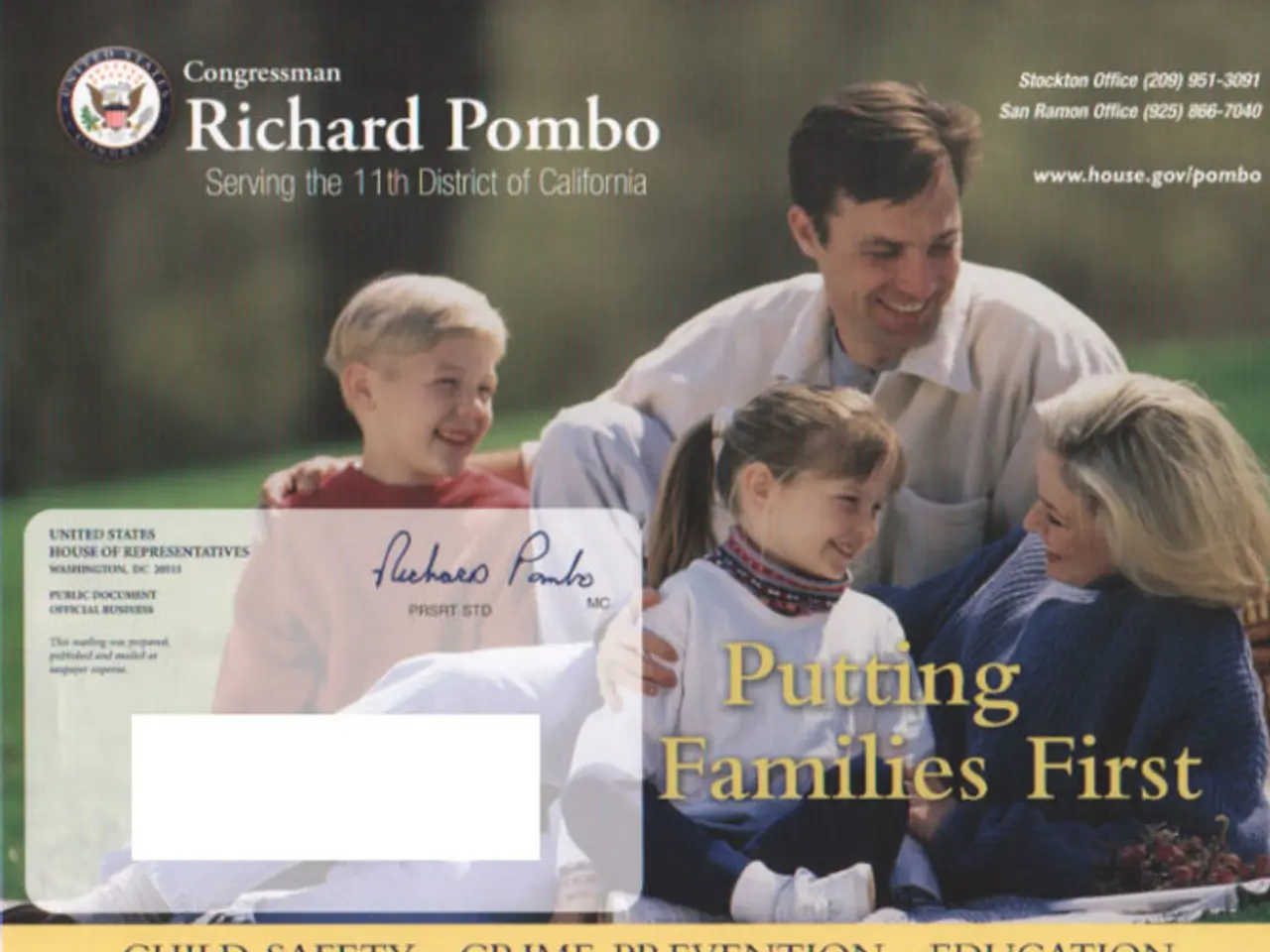 Errors in Social Security Management That Could Regretfully Leave You Disappointed