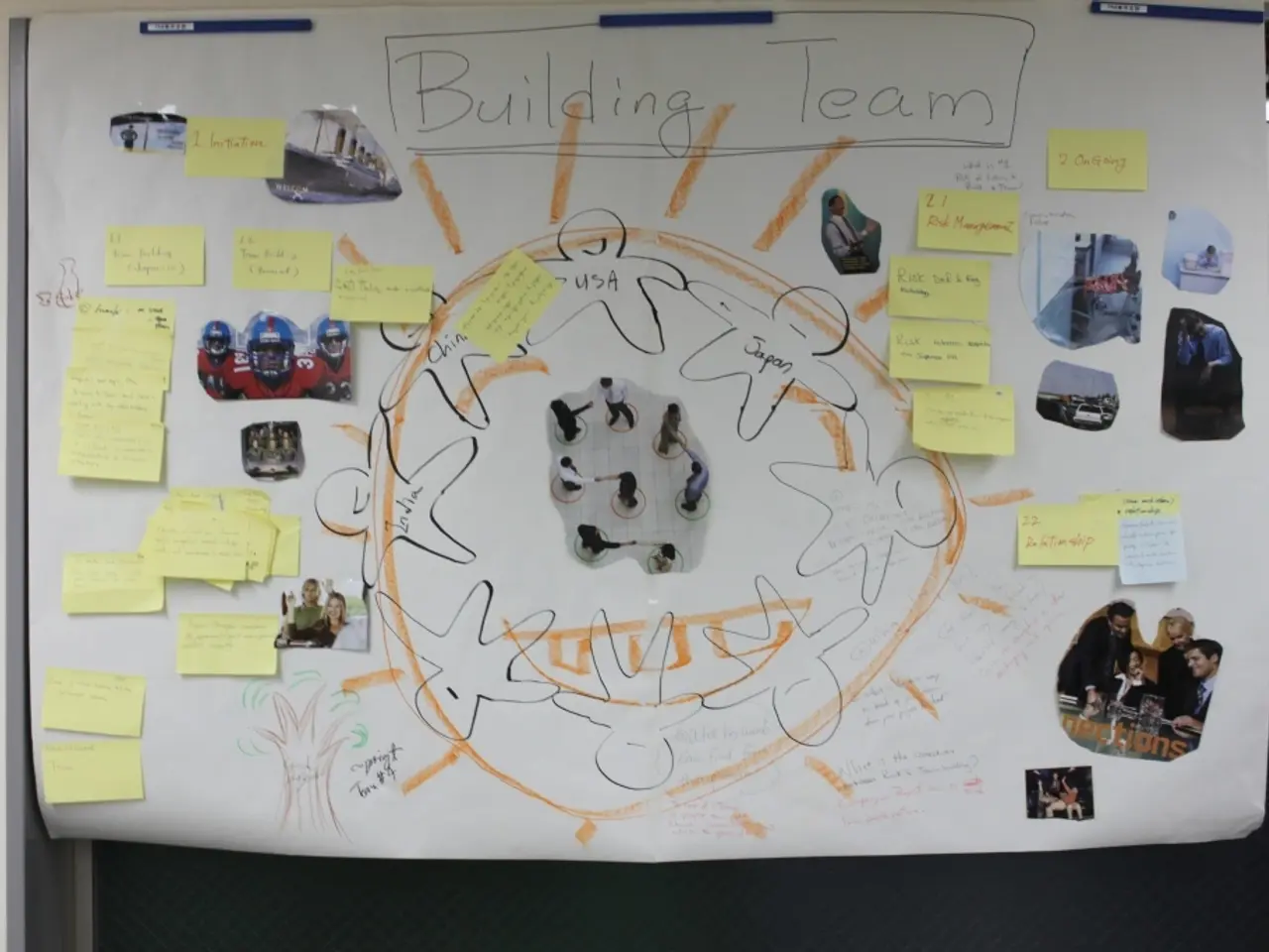 Pension assessment: determining your pension benefits with a 4100 euro annual salary