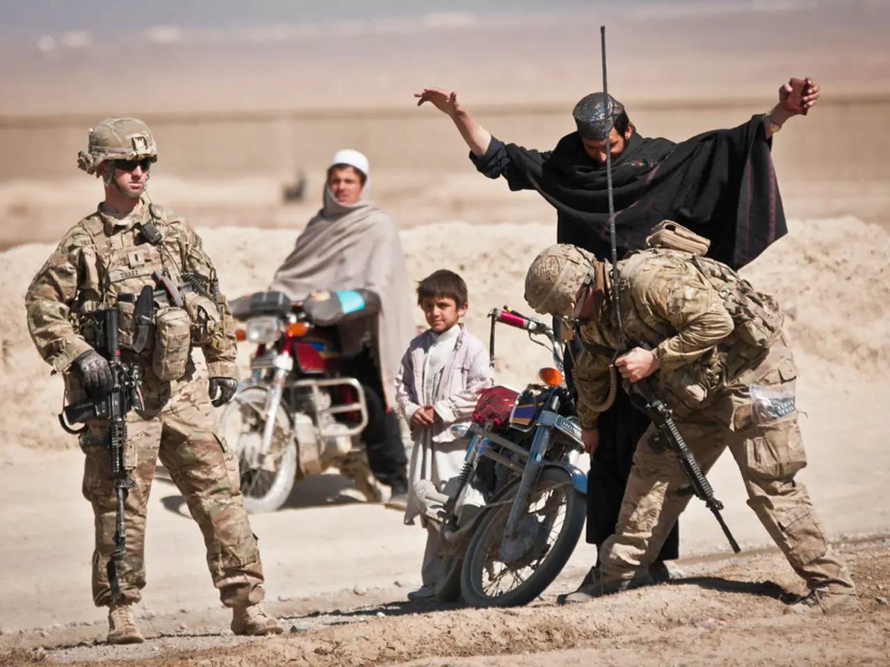 Bail has been approved for Shershah, the nephew of Imran Khan, in relation to the May 9 case by the...