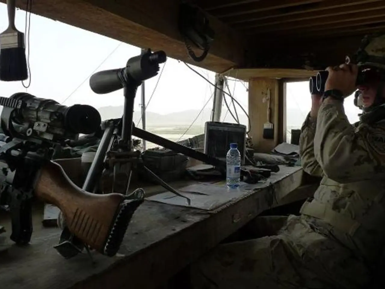 Choosing Your Initial Telescope: A Guide for Beginners