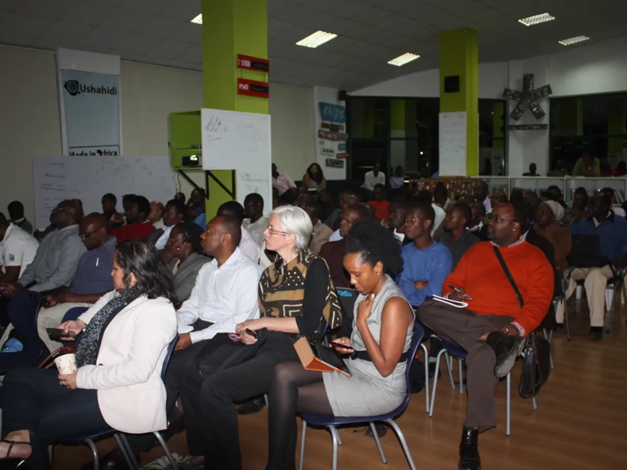 CDU opposes OGS plans for Schildgen development