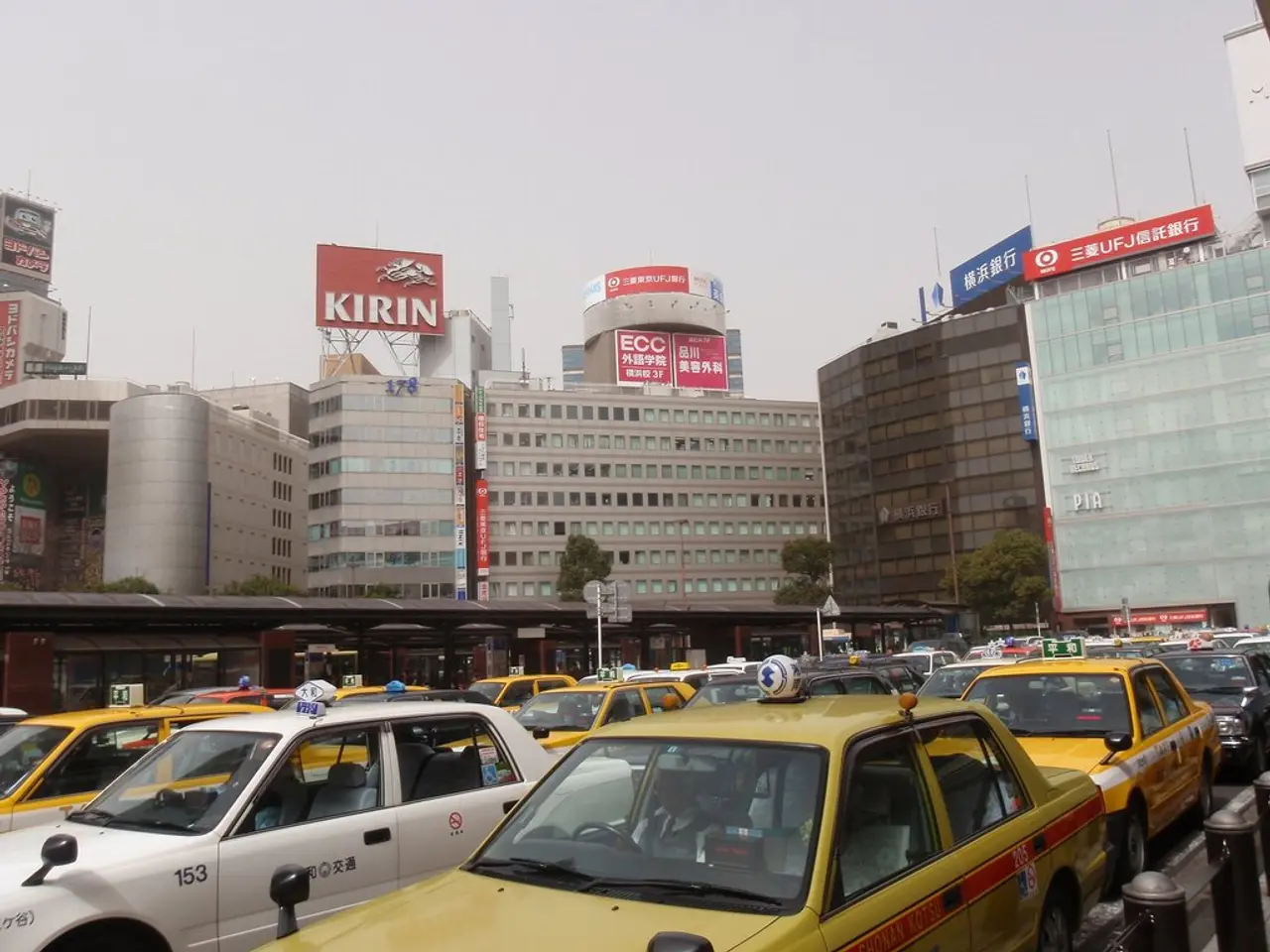 Historic Lisbon funicular accident sparks investigation in Portugal